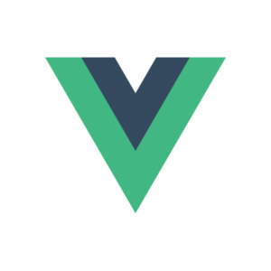 Vue-logo-1