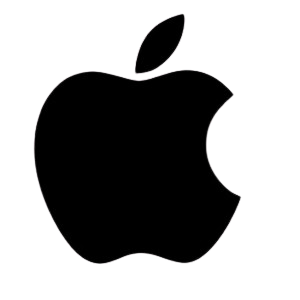 applekonacno