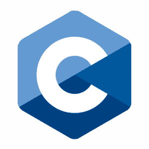 linguagem-c-300×300