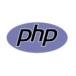 php-logo